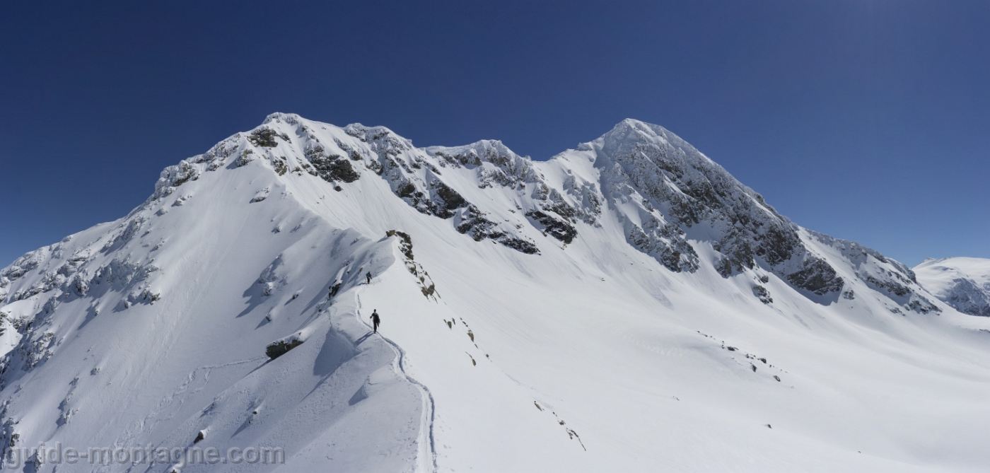 couloir doudou_7